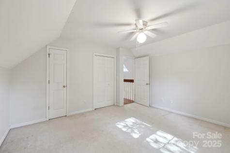 124 Hilltop Road Black Mountain NC 28711