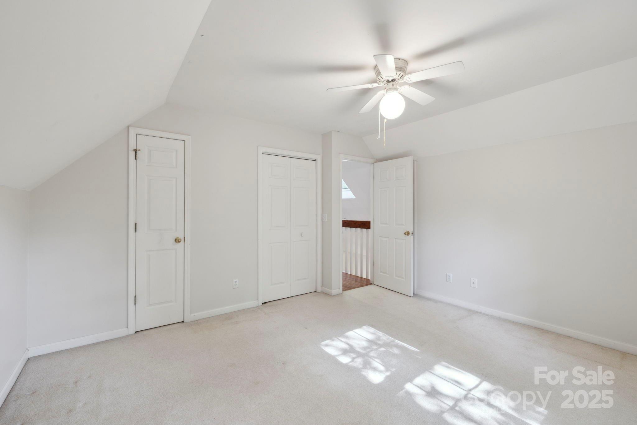 124 Hilltop Road Black Mountain NC 28711