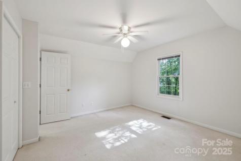 124 Hilltop Road Black Mountain NC 28711