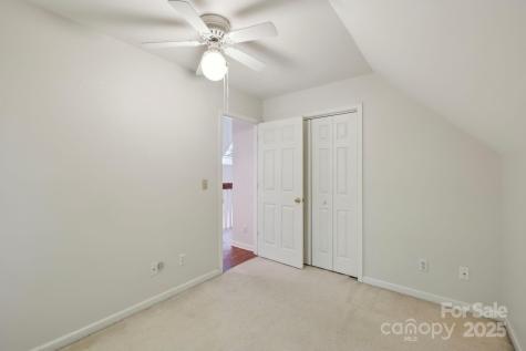 124 Hilltop Road Black Mountain NC 28711