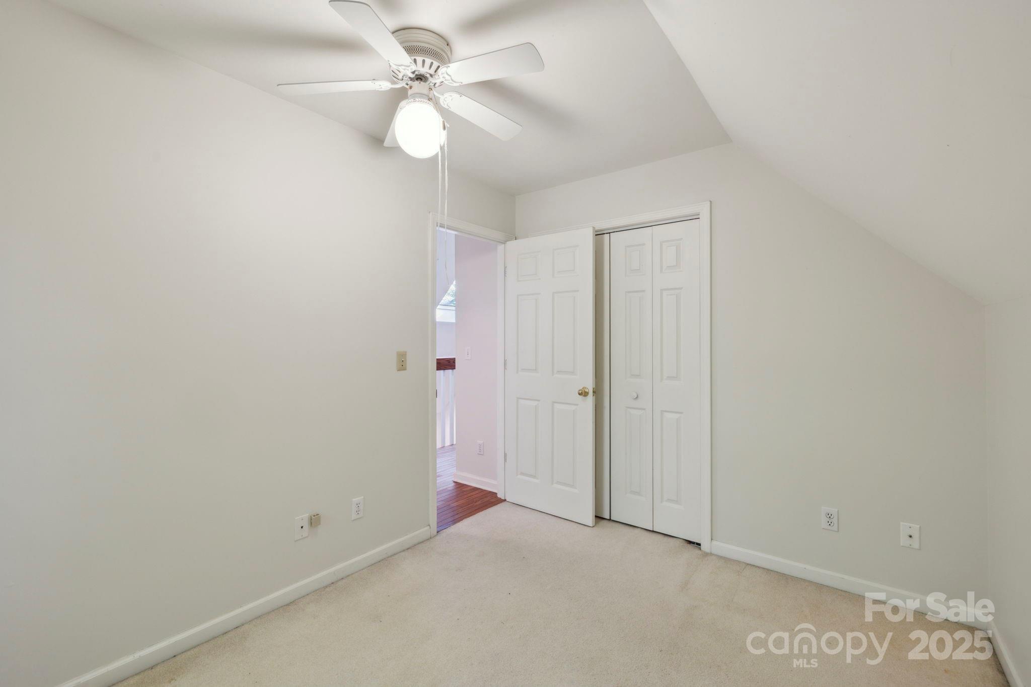 124 Hilltop Road Black Mountain NC 28711