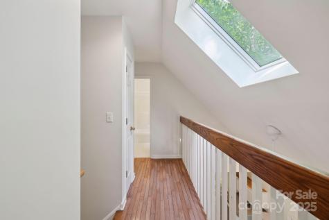 124 Hilltop Road Black Mountain NC 28711