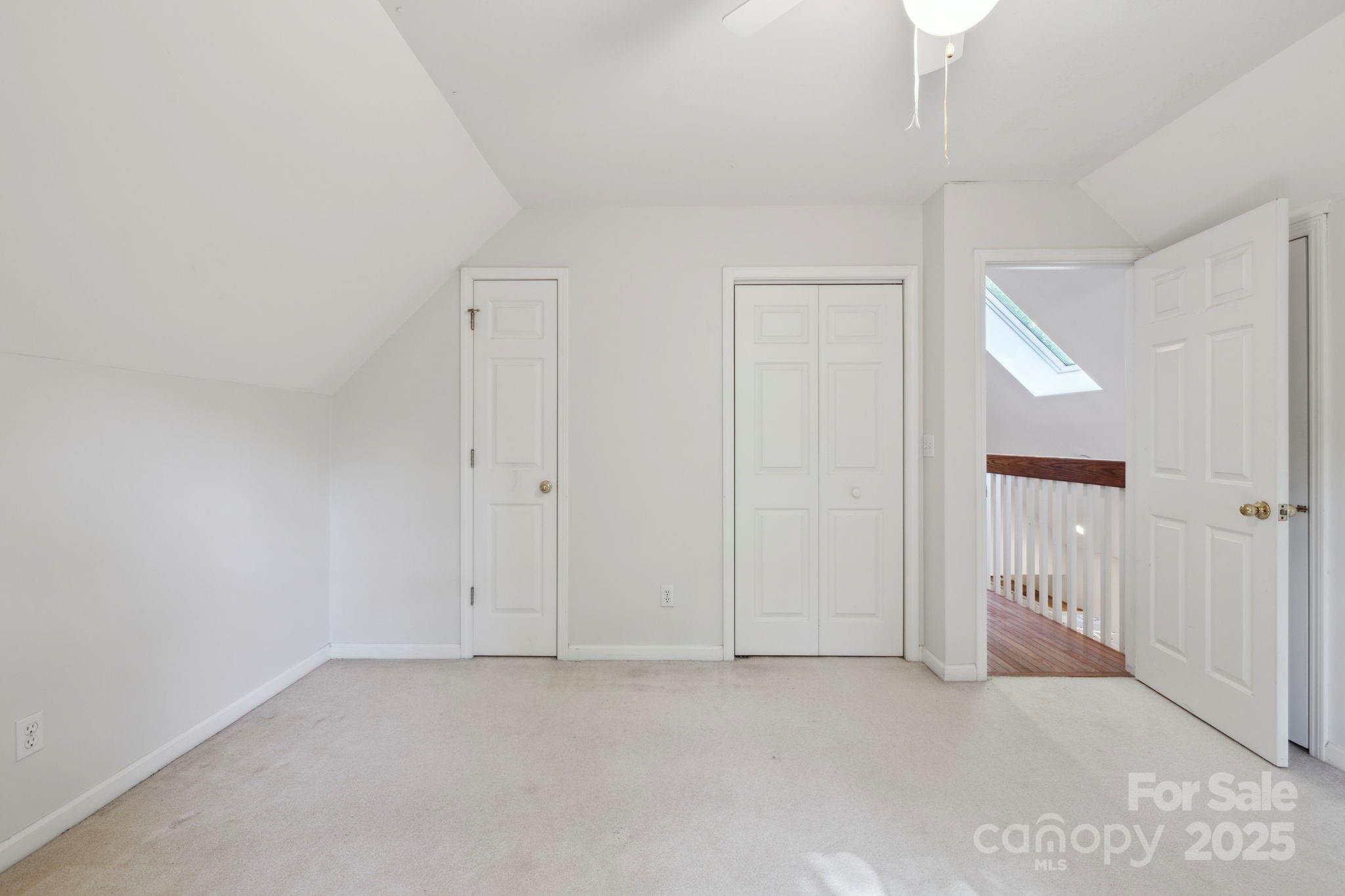 124 Hilltop Road Black Mountain NC 28711