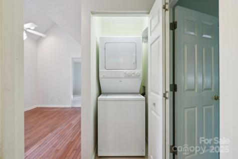 124 Hilltop Road Black Mountain NC 28711