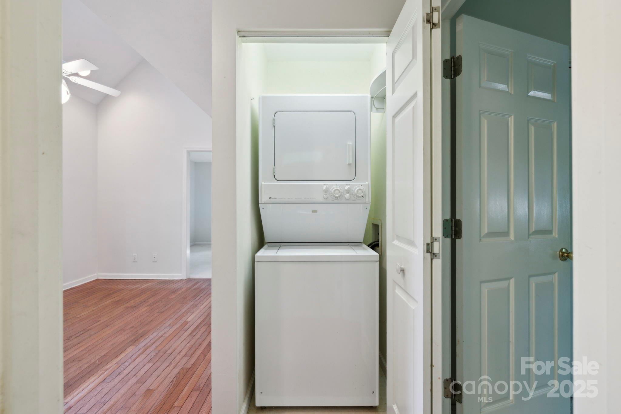 124 Hilltop Road Black Mountain NC 28711