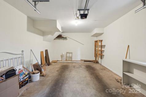 124 Hilltop Road Black Mountain NC 28711