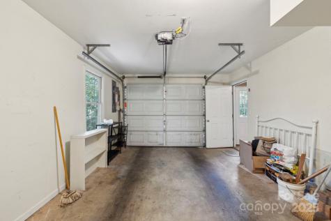 124 Hilltop Road Black Mountain NC 28711