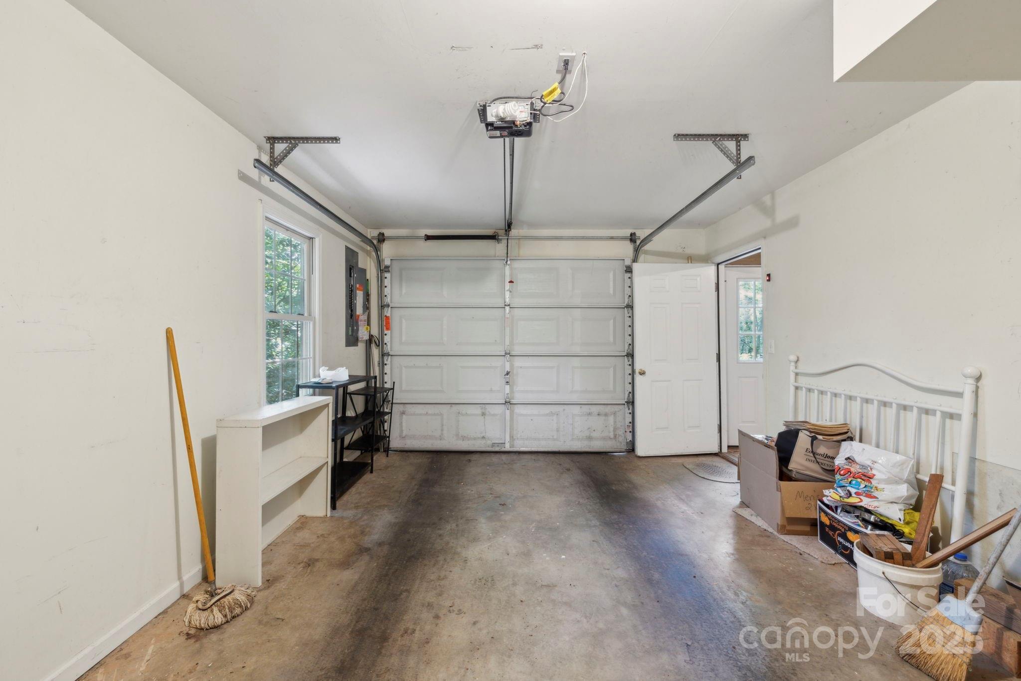 124 Hilltop Road Black Mountain NC 28711