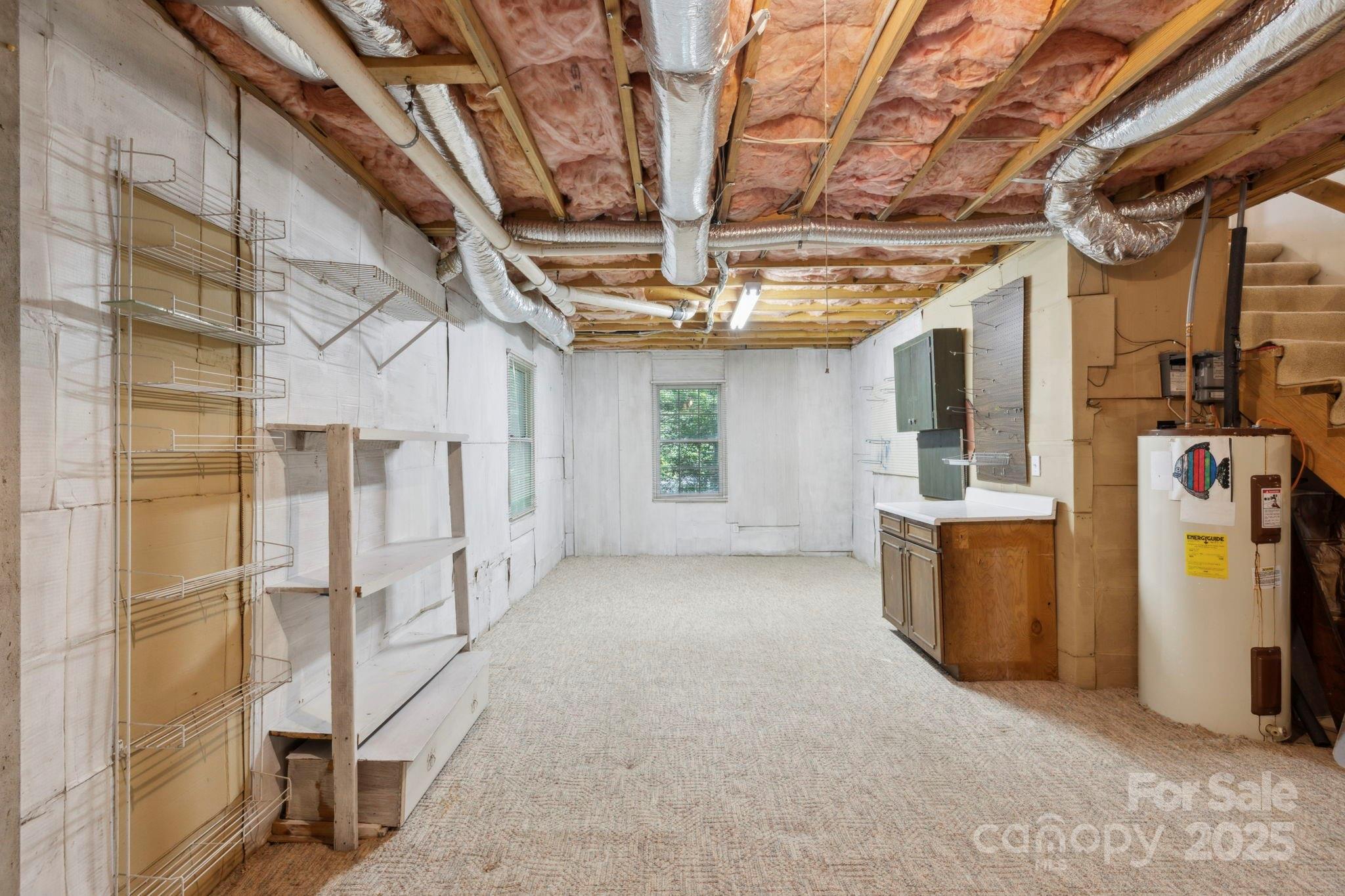 124 Hilltop Road Black Mountain NC 28711