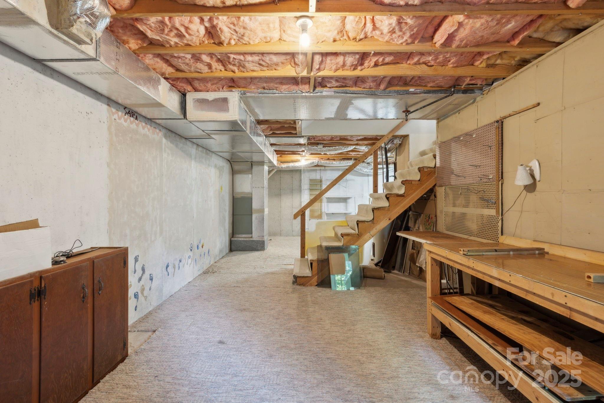 124 Hilltop Road Black Mountain NC 28711