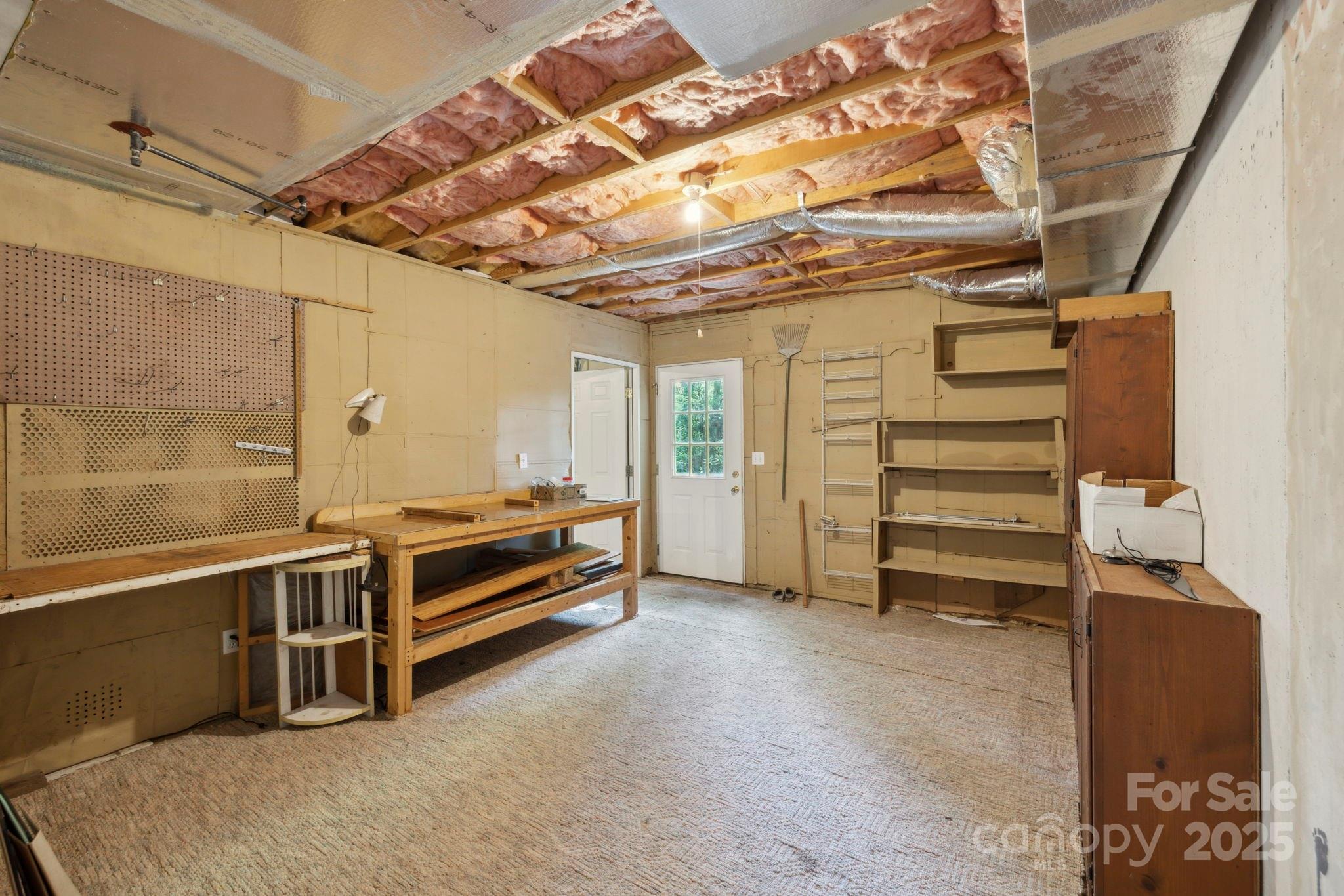 124 Hilltop Road Black Mountain NC 28711