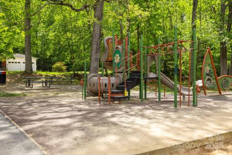 124 Hilltop Road Black Mountain NC 28711