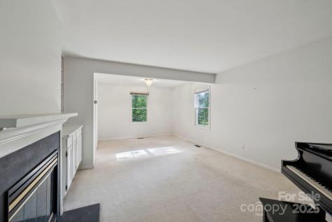 124 Hilltop Road Black Mountain NC 28711