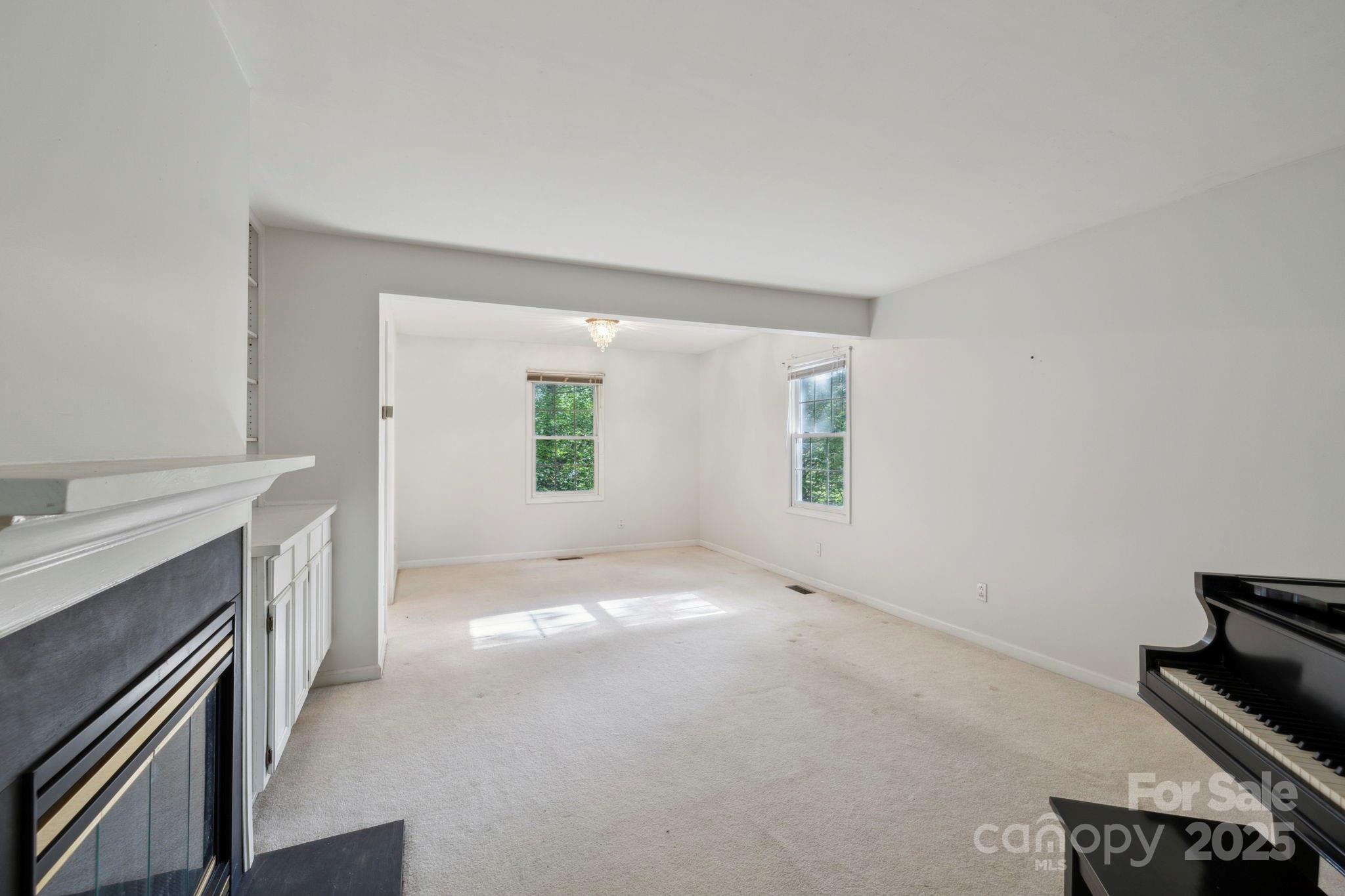 124 Hilltop Road Black Mountain NC 28711