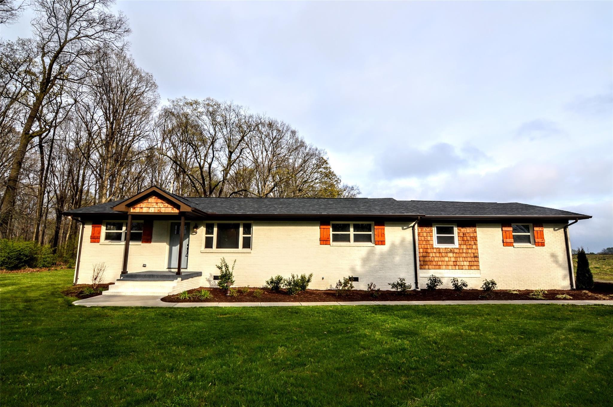 3623 Lancaster Highway Monroe NC 28112