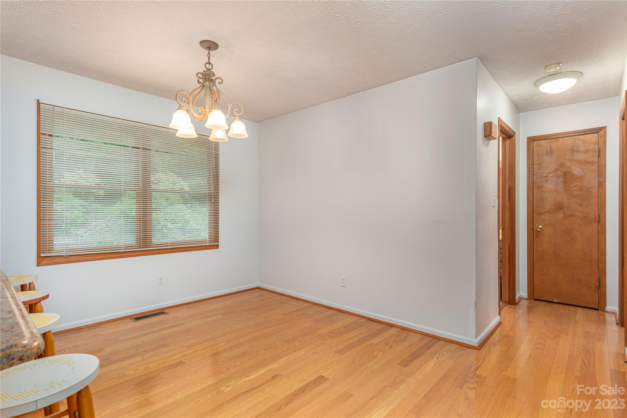 22 Sunset Drive Swannanoa NC 28778