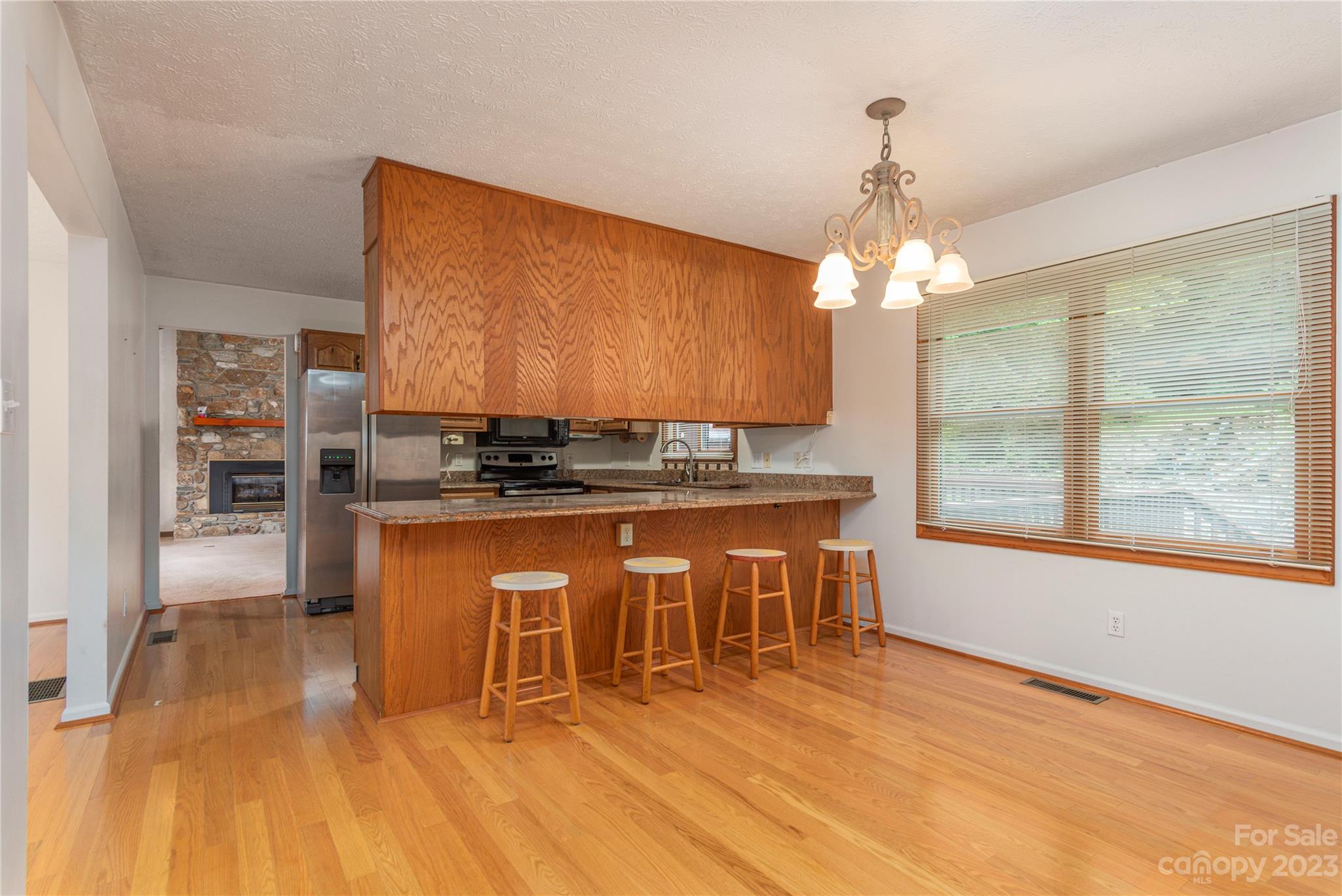 22 Sunset Drive Swannanoa NC 28778