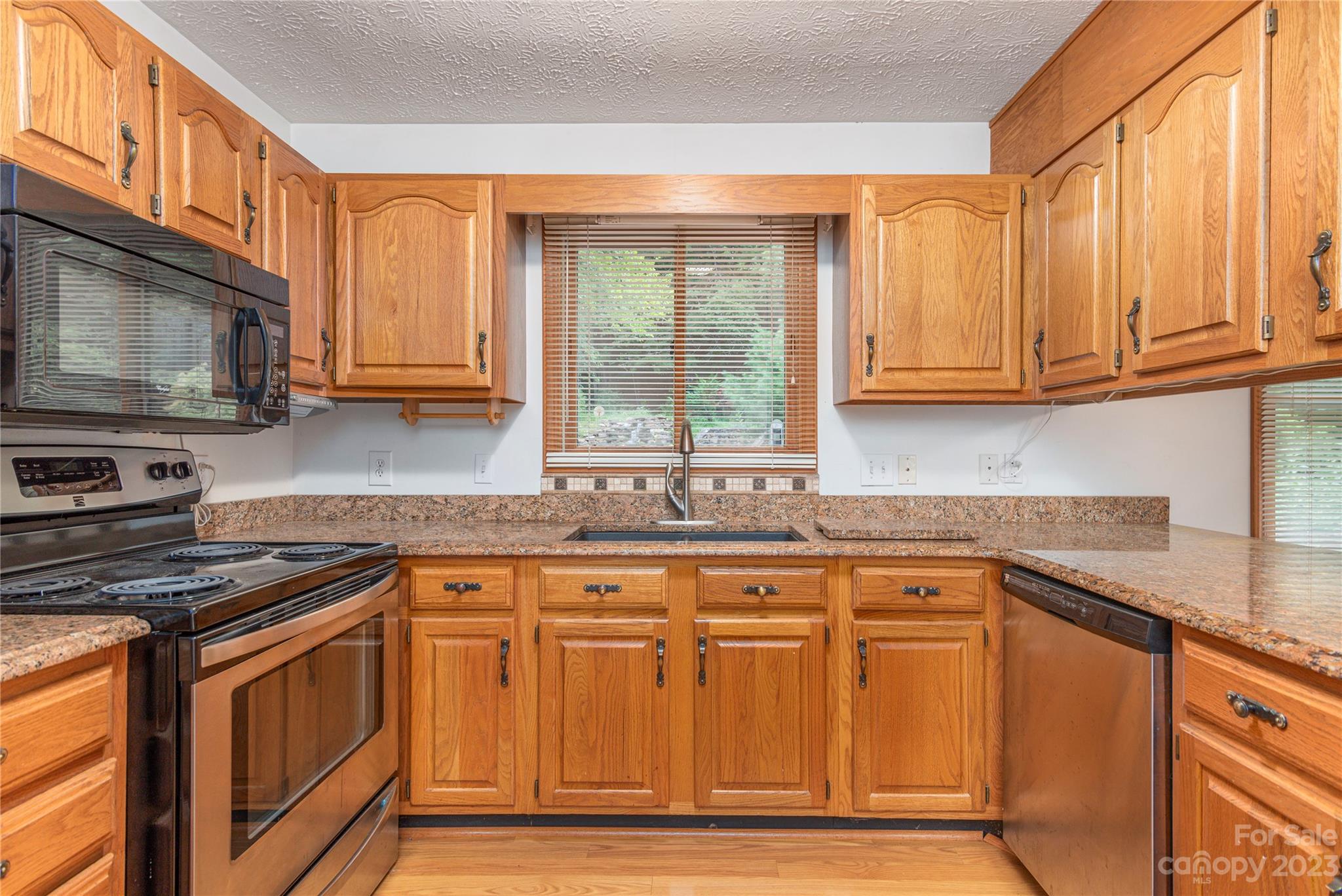 22 Sunset Drive Swannanoa NC 28778