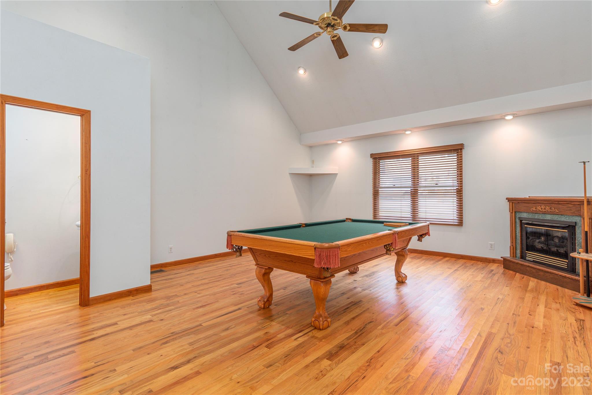 22 Sunset Drive Swannanoa NC 28778