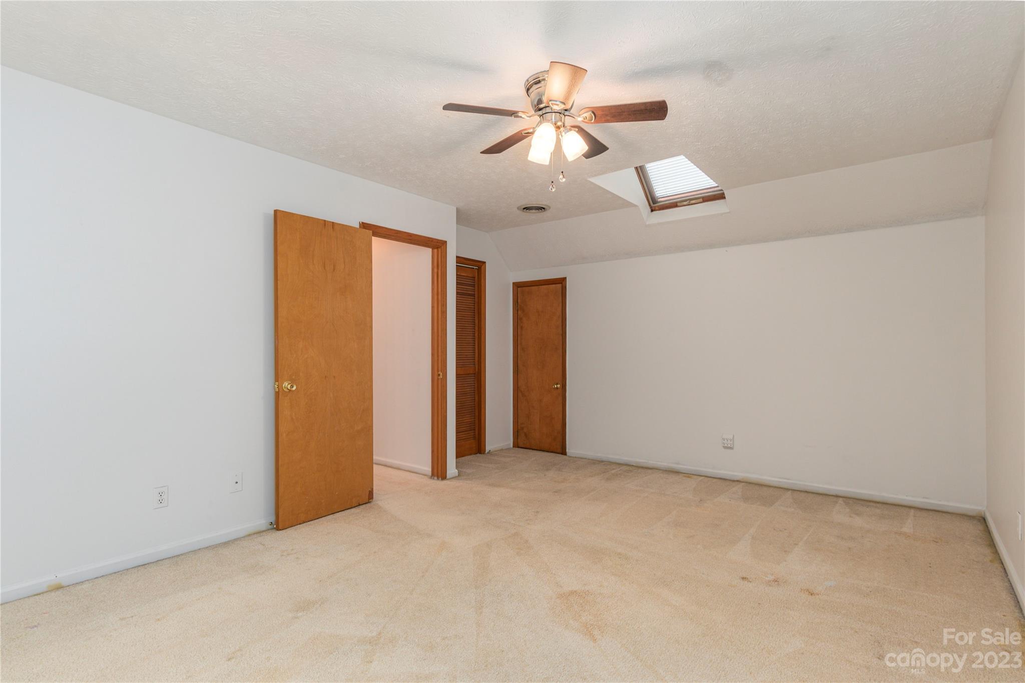 22 Sunset Drive Swannanoa NC 28778