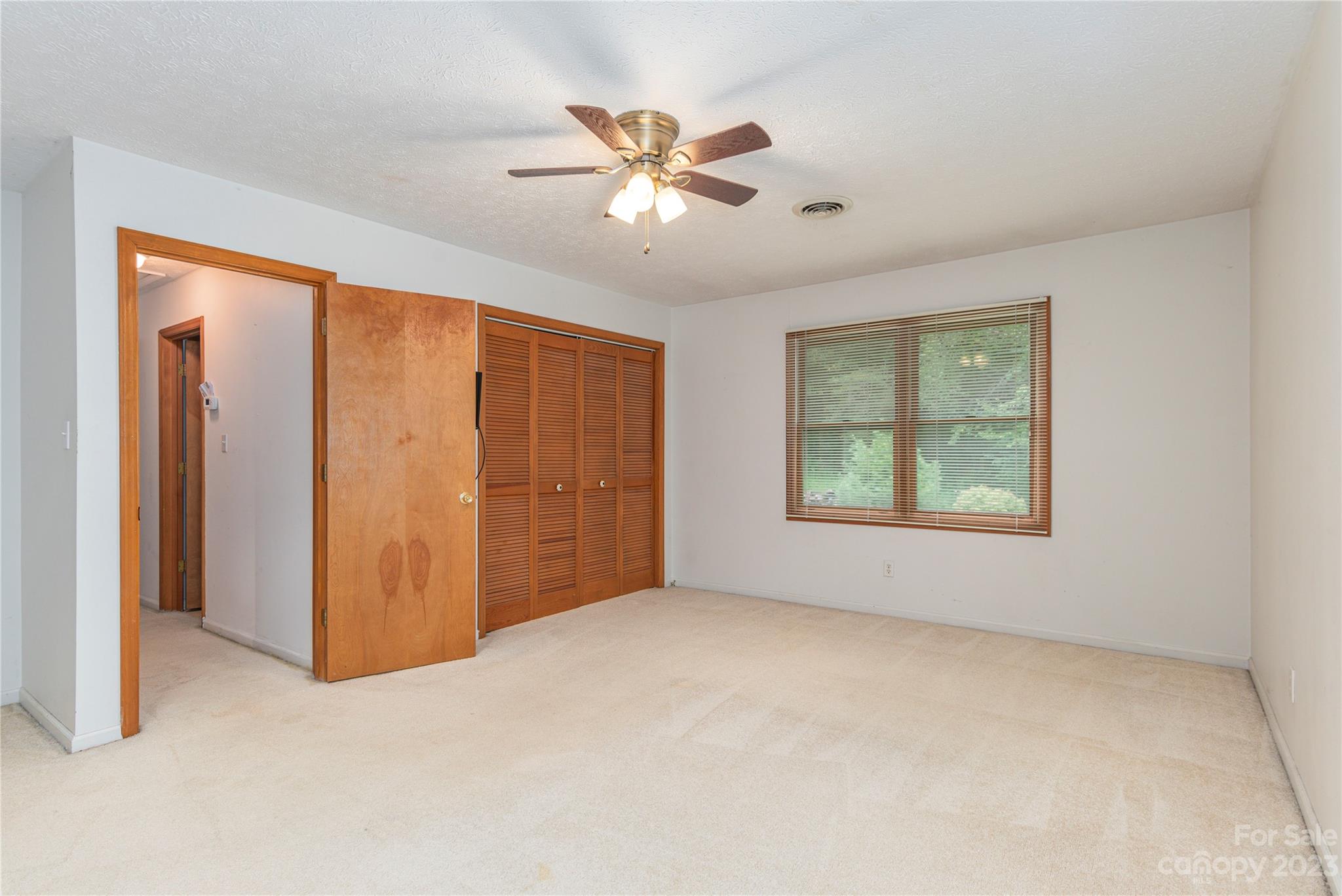 22 Sunset Drive Swannanoa NC 28778