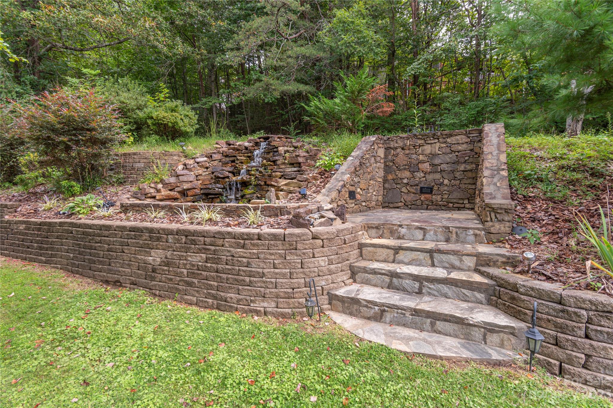 22 Sunset Drive Swannanoa NC 28778