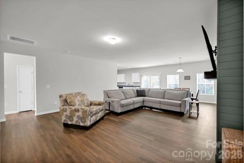 430 Steeple Chase Trail Salisbury NC 28144