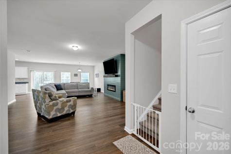 430 Steeple Chase Trail Salisbury NC 28144