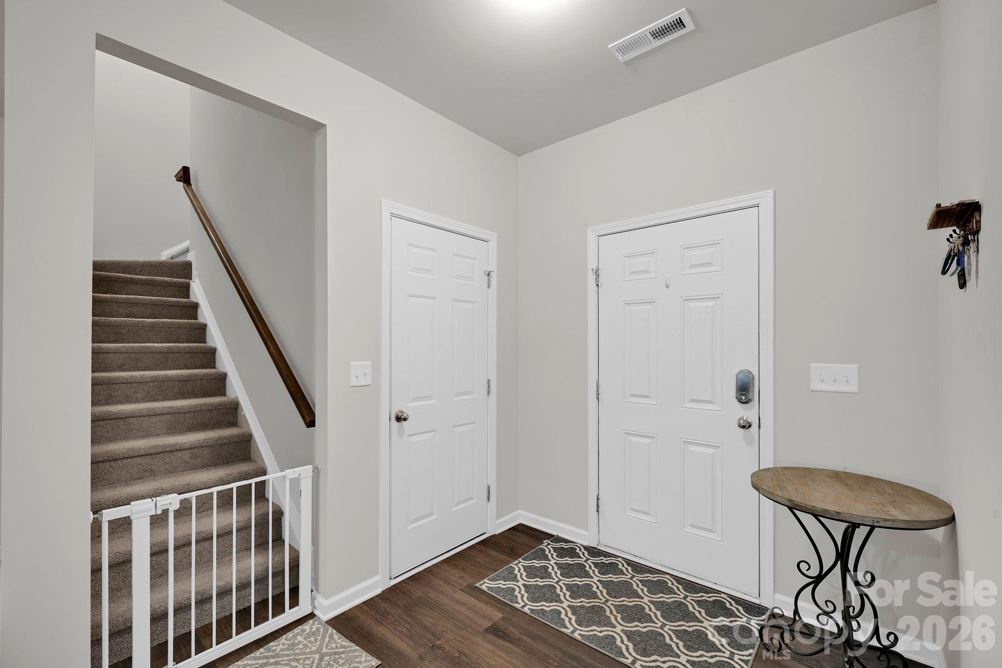 430 Steeple Chase Trail Salisbury NC 28144