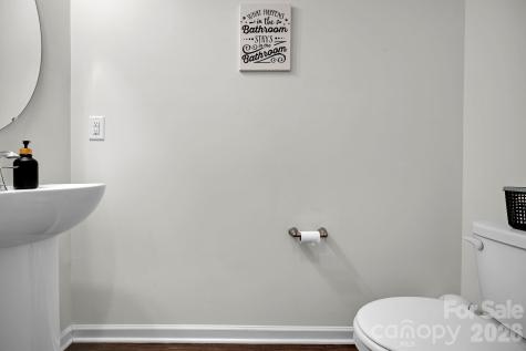 430 Steeple Chase Trail Salisbury NC 28144