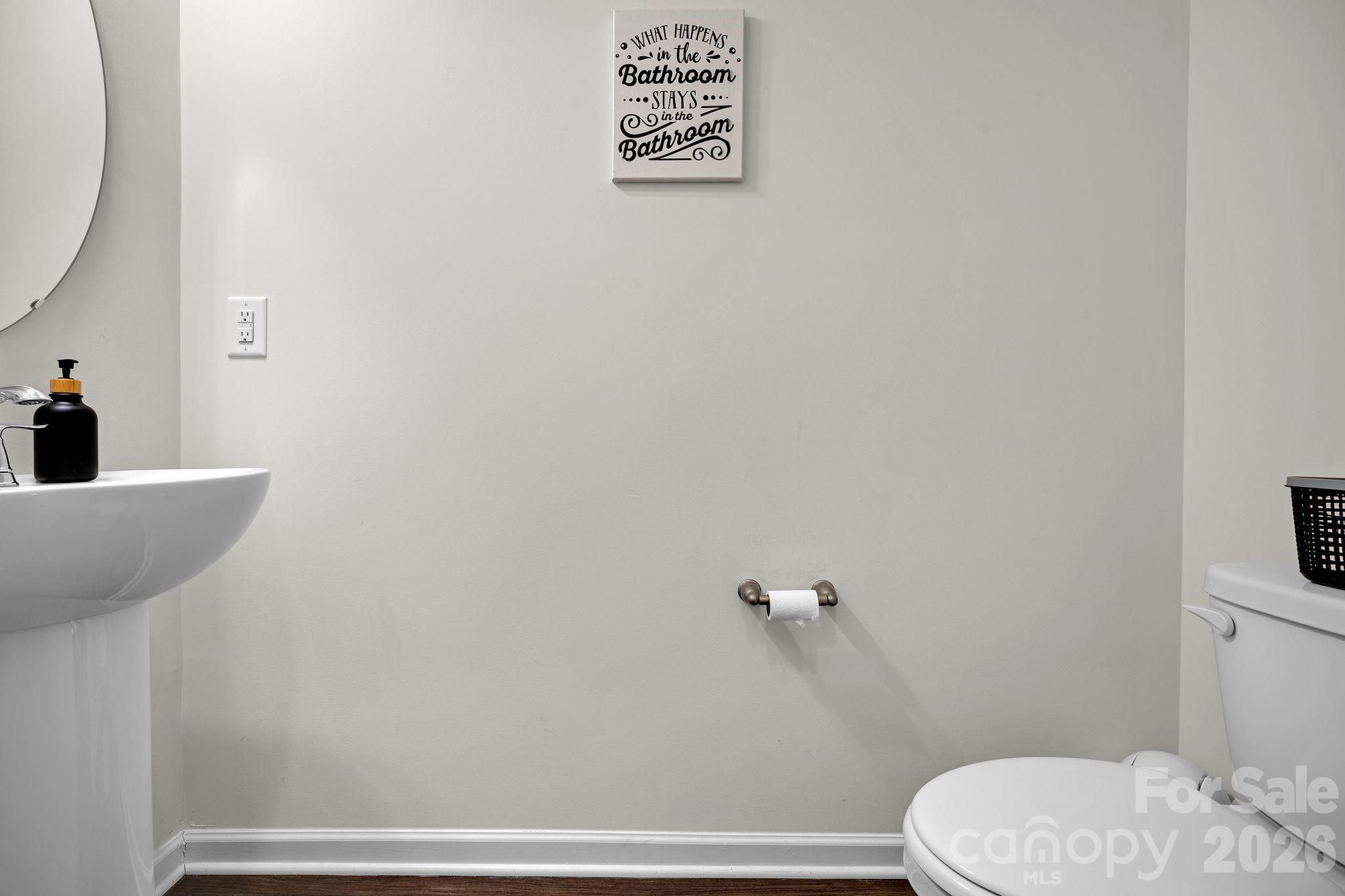 430 Steeple Chase Trail Salisbury NC 28144