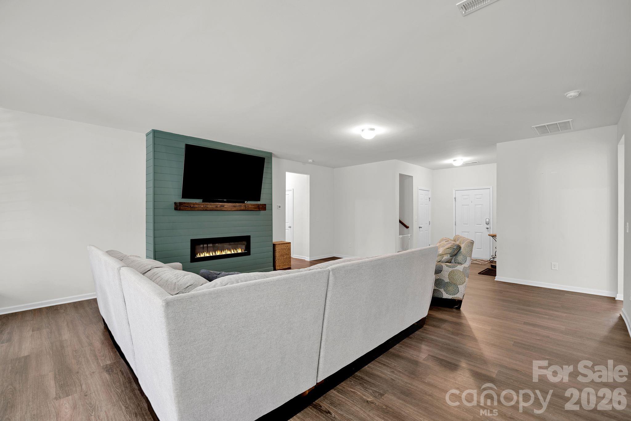 430 Steeple Chase Trail Salisbury NC 28144