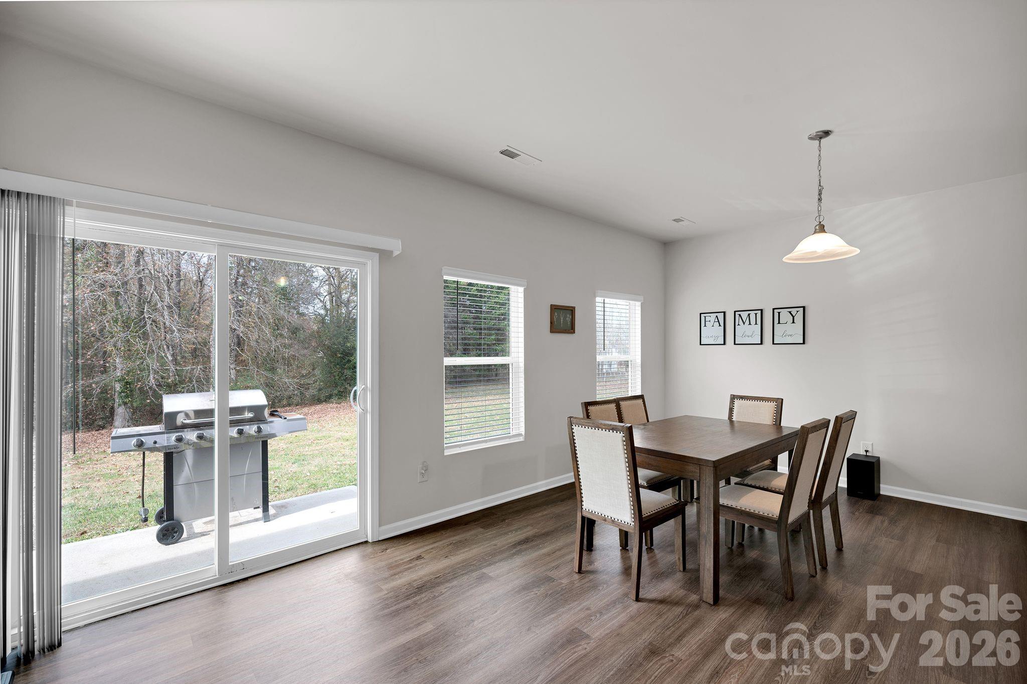 430 Steeple Chase Trail Salisbury NC 28144