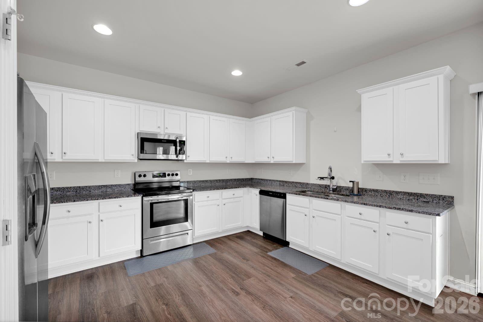 430 Steeple Chase Trail Salisbury NC 28144