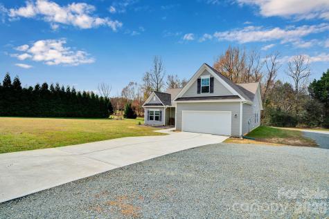 430 Steeple Chase Trail Salisbury NC 28144