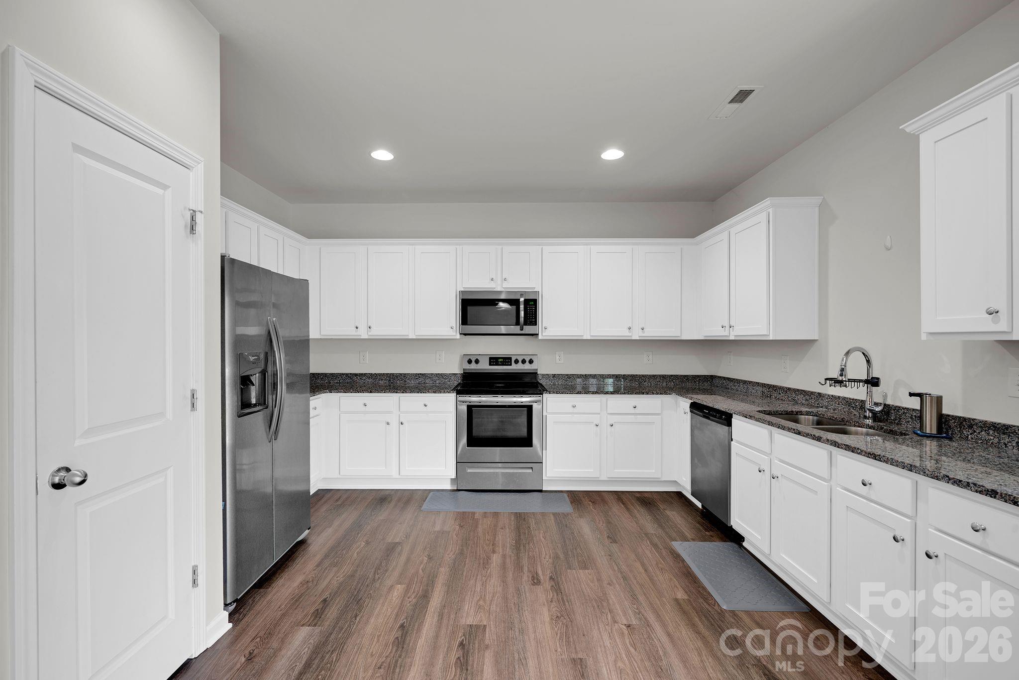 430 Steeple Chase Trail Salisbury NC 28144