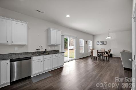 430 Steeple Chase Trail Salisbury NC 28144