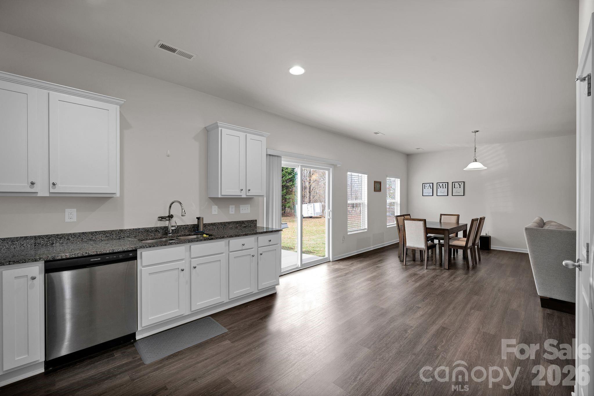 430 Steeple Chase Trail Salisbury NC 28144