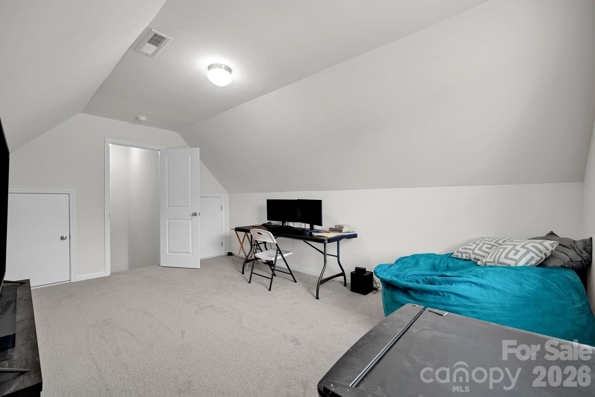 430 Steeple Chase Trail Salisbury NC 28144