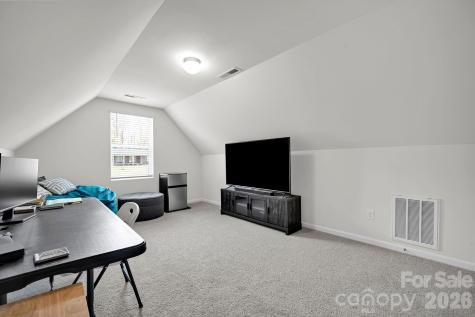 430 Steeple Chase Trail Salisbury NC 28144