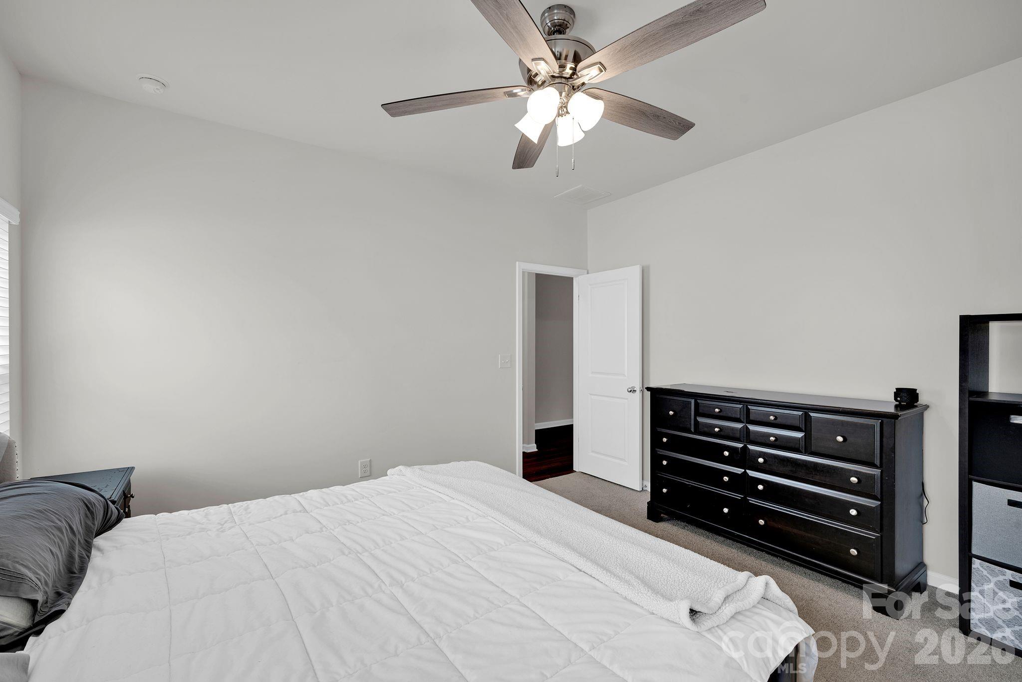 430 Steeple Chase Trail Salisbury NC 28144