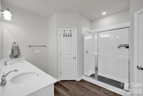 430 Steeple Chase Trail Salisbury NC 28144