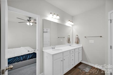 430 Steeple Chase Trail Salisbury NC 28144