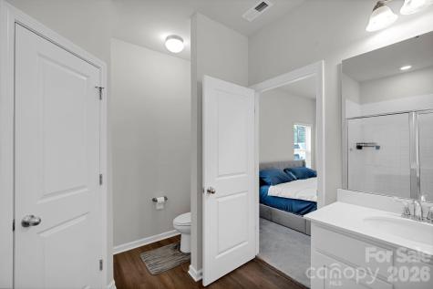 430 Steeple Chase Trail Salisbury NC 28144
