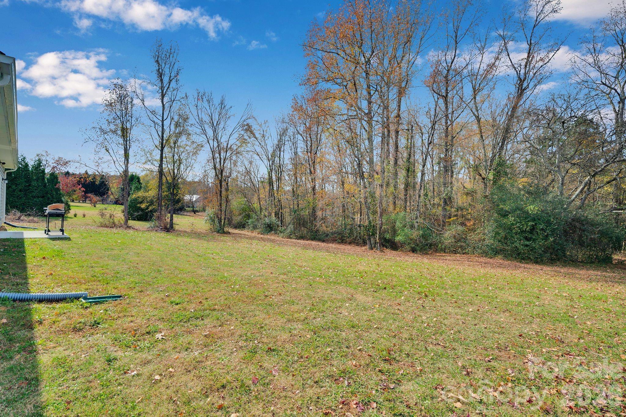 430 Steeple Chase Trail Salisbury NC 28144