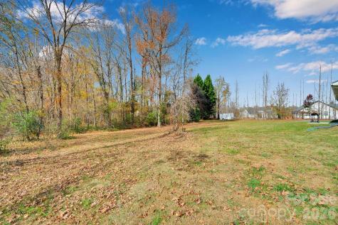 430 Steeple Chase Trail Salisbury NC 28144