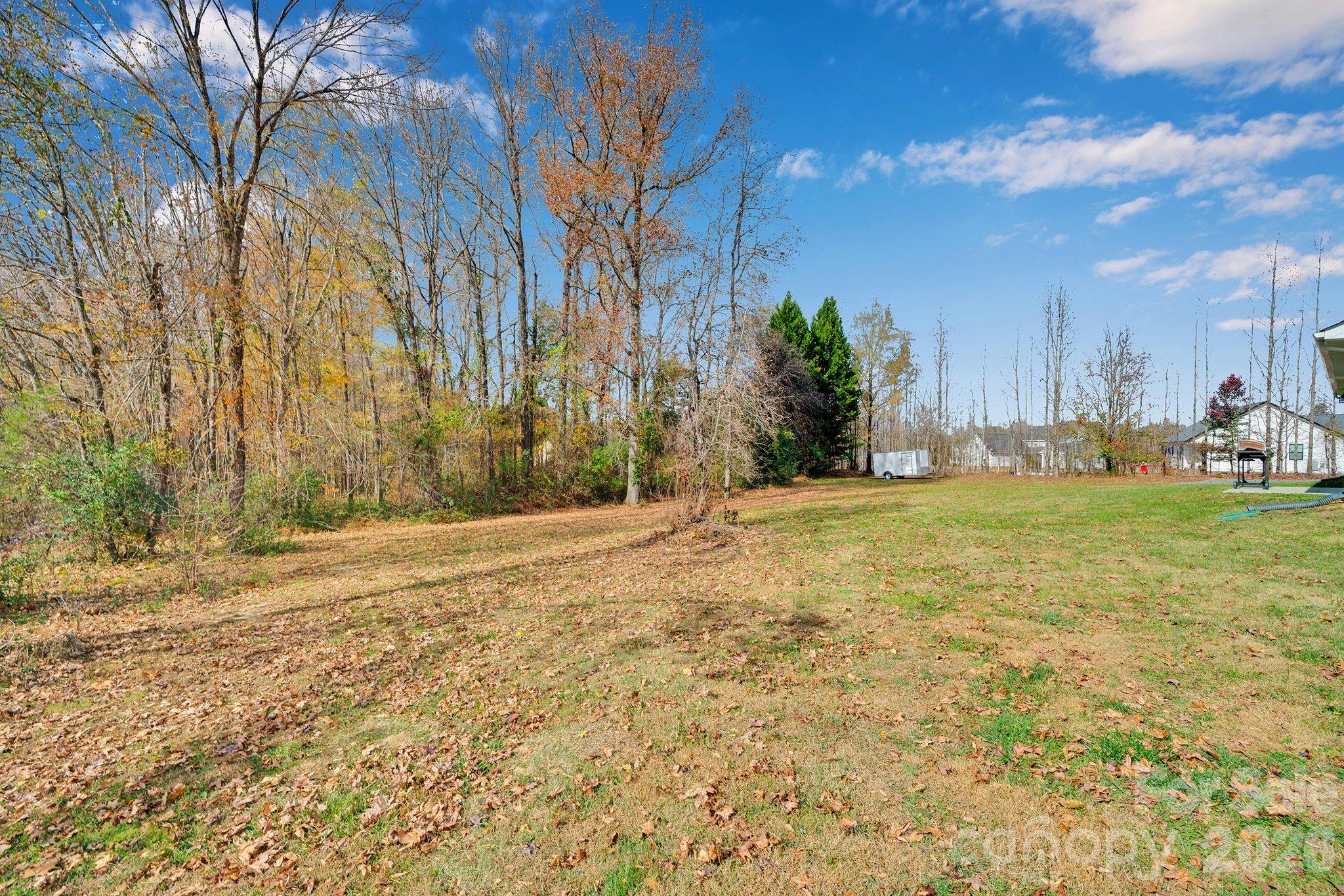 430 Steeple Chase Trail Salisbury NC 28144