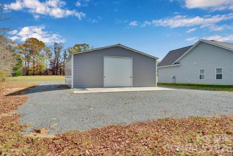 430 Steeple Chase Trail Salisbury NC 28144