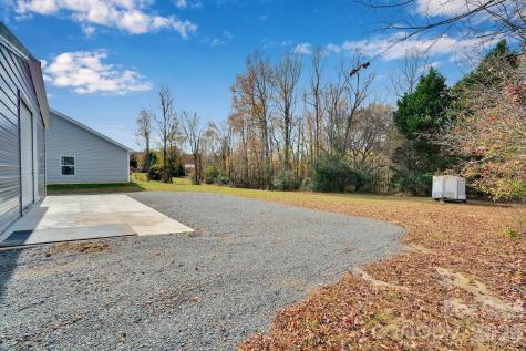 430 Steeple Chase Trail Salisbury NC 28144