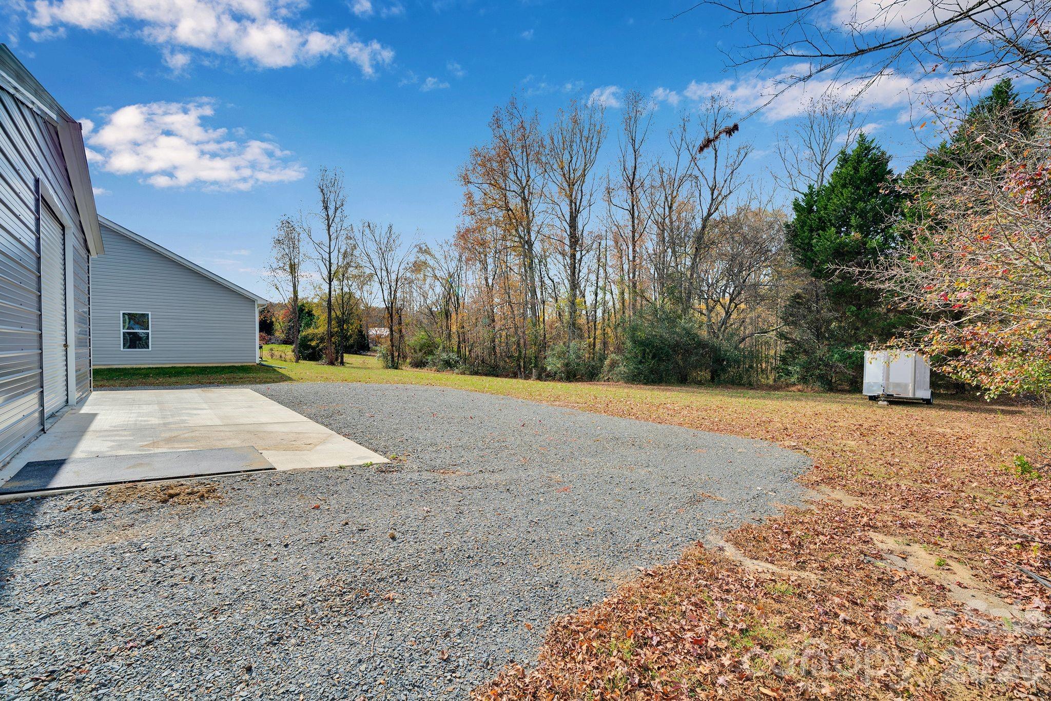 430 Steeple Chase Trail Salisbury NC 28144
